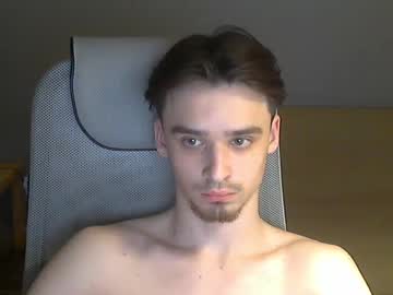 Rufuspit stream image from January 30, 2025