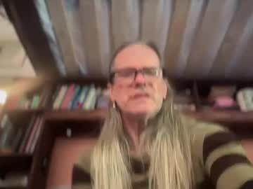 Samuelsometimes Chaturbate stream image from January 30, 2025