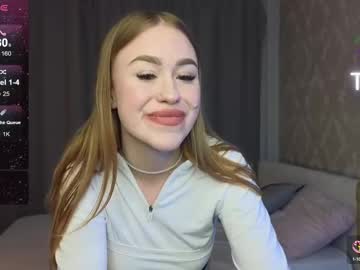 Say_Maya Chaturbate stream image from January 30, 2025