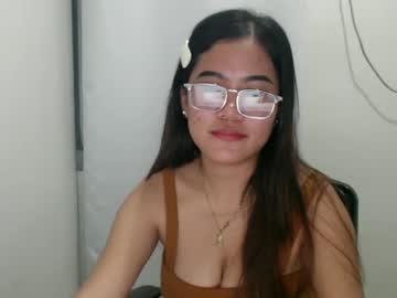 Seductive_Mariax Chaturbate stream image from January 30, 2025