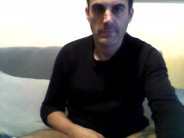 Servamp77 Chaturbate stream image from January 30, 2025