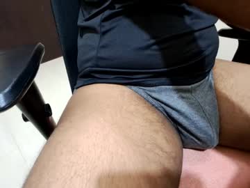 Sree_Horny Chaturbate stream image from January 30, 2025