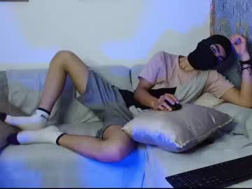 Straight_Outlander Chaturbate stream image from January 30, 2025