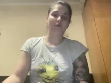Sweetmandyy Chaturbate stream image from January 30, 2025