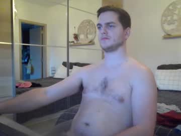 Syl092 Chaturbate stream image from January 30, 2025