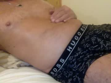 Teasersexx Chaturbate stream image from January 30, 2025