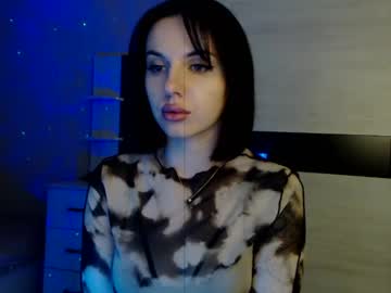 Thenameless_ Chaturbate stream image from January 30, 2025