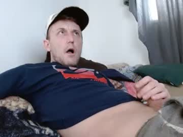 Tipat35 Chaturbate stream image from January 30, 2025