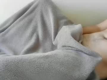 Tipo2727 Chaturbate stream image from January 30, 2025