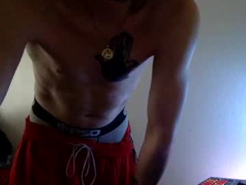 Toonhead100 Chaturbate stream image from January 30, 2025
