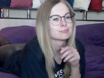 Willyy_Wonka Chaturbate stream image from January 30, 2025