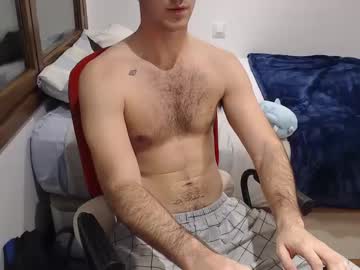 Addmeonsnapchat69 Chaturbate stream image from January 30, 2025