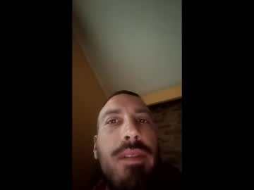Alexdelarge23 Chaturbate stream image from January 30, 2025