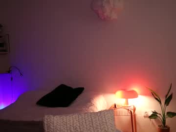 Amiamore Chaturbate stream image from January 30, 2025