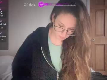 Baby_Girl_Sub Chaturbate stream image from January 30, 2025