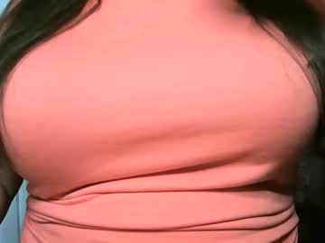 Codieraye Chaturbate stream image from January 30, 2025