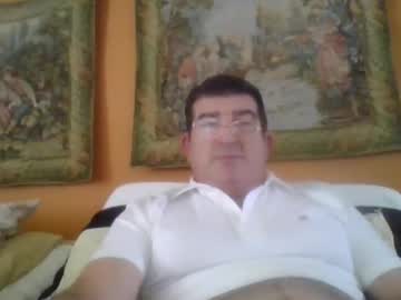 Coffee90028 Chaturbate stream image from January 30, 2025