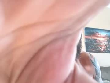 Countrybeef Chaturbate stream image from January 30, 2025