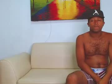 Dirty_Tattooed_Boy Chaturbate stream image from January 30, 2025
