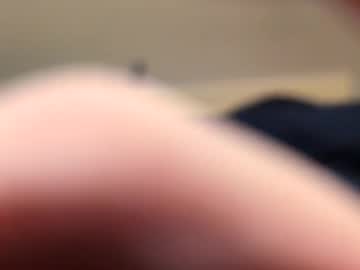 Dobson5000 Chaturbate stream image from January 30, 2025