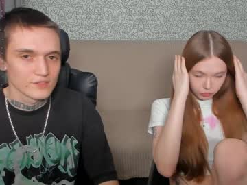 Eshcka Chaturbate stream image from January 30, 2025