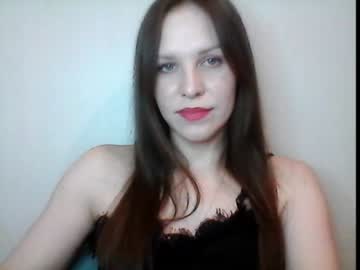 Gretalane_ Chaturbate stream image from January 30, 2025