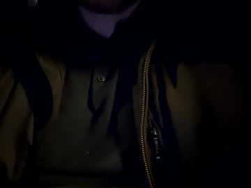 Hung___ Chaturbate stream image from January 30, 2025