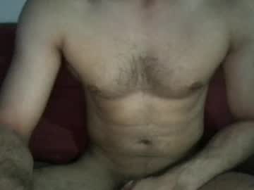 Indi_Mav__ Chaturbate stream image from January 30, 2025