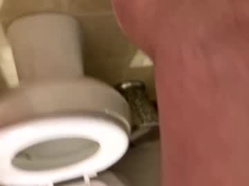 Indianamanjerkin Chaturbate stream image from January 30, 2025