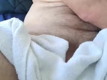 Ivanxx712 Chaturbate stream image from January 30, 2025