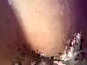 Jacksinjackin97 Chaturbate stream image from January 30, 2025
