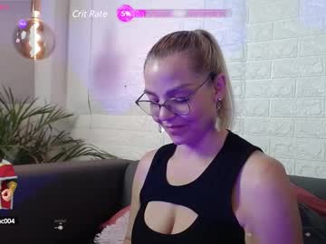 Kataleya_111 Chaturbate stream image from January 30, 2025