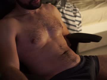 Kenshin_38 Chaturbate stream image from January 30, 2025