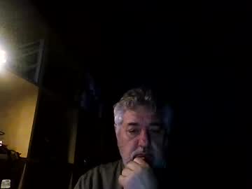Kfremat62 Chaturbate stream image from January 30, 2025