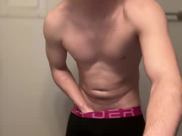 Lhotboyl Chaturbate stream image from January 30, 2025