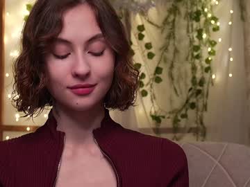 Lina_N_Kitty Chaturbate stream image from January 30, 2025