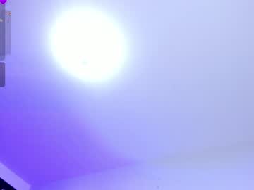Melisabostton_ Chaturbate stream image from January 30, 2025