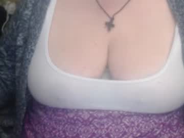 Miamimistress Chaturbate stream image from January 30, 2025