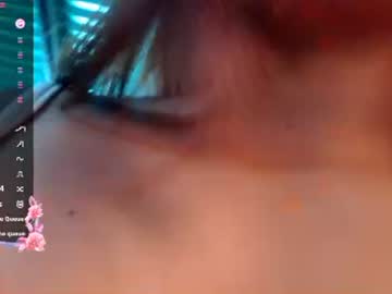 Miss_Cute1 Chaturbate stream image from January 30, 2025