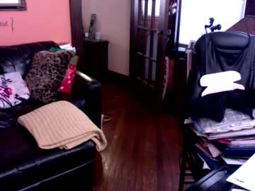 Naughtybone Chaturbate stream image from January 30, 2025