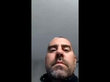 Normalito42 Chaturbate stream image from January 30, 2025