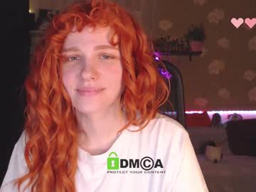 Okonnel_Turbo_Hime Chaturbate stream image from January 30, 2025