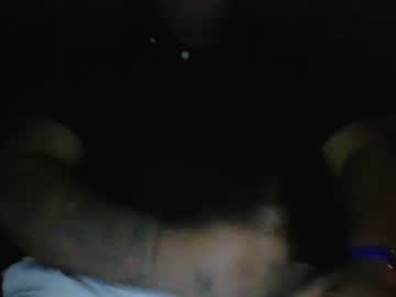Palorico16 Chaturbate stream image from January 30, 2025