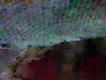 Pretty_Betty_ Chaturbate stream image from January 30, 2025