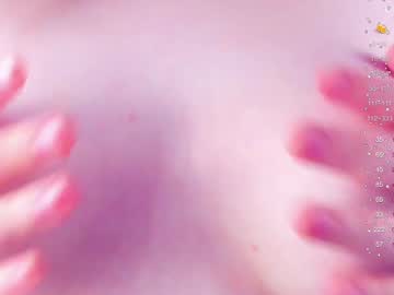 Salut_Love Chaturbate stream image from January 30, 2025