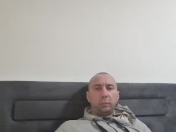 Super42835015 Chaturbate stream image from January 30, 2025
