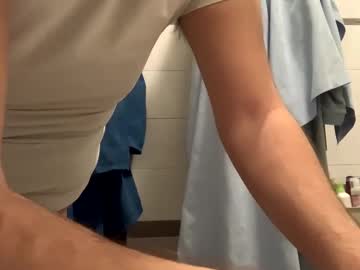 Tbest1986 Chaturbate stream image from January 30, 2025