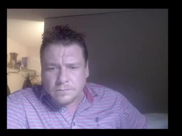 Thick_Strokin Chaturbate stream image from January 30, 2025
