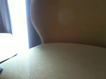 Wanting1for Chaturbate stream image from January 30, 2025