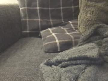 Will_Yng Chaturbate stream image from January 30, 2025